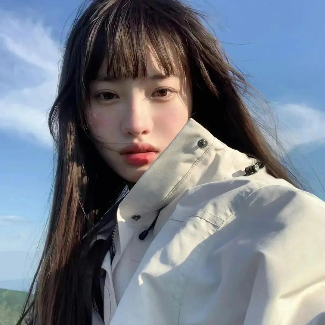 八彩林亚珍国语