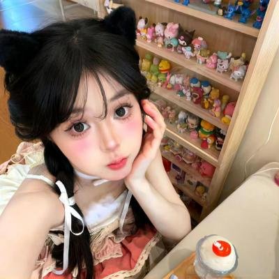 兽性
