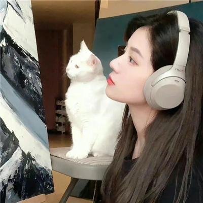 双影