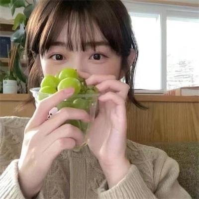 深海寻人