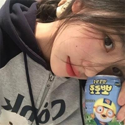 算计：7日死亡游戏