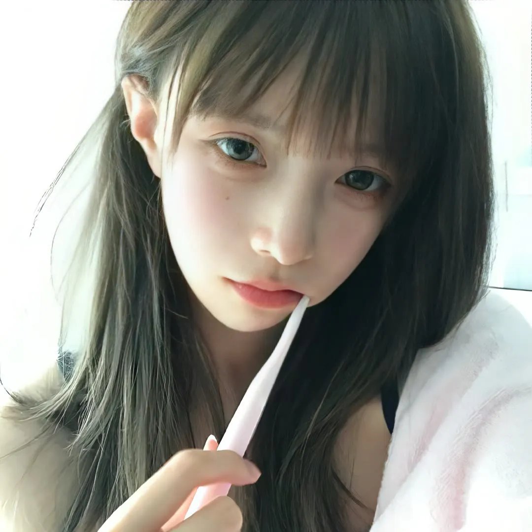 随记