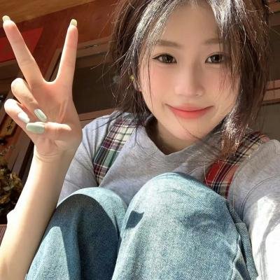 拳皇