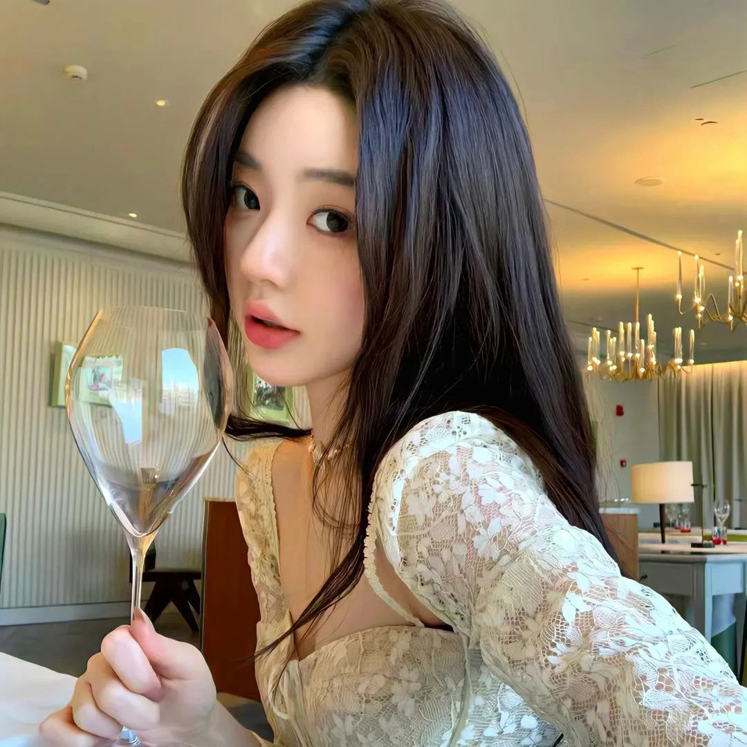 卡普尔家的儿子们