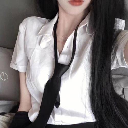罪恶黑名单第六季