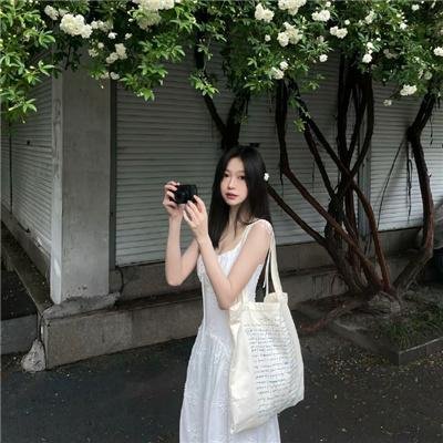 我记得你