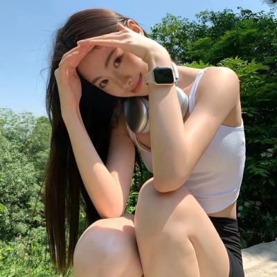 我们恋爱吧第一季