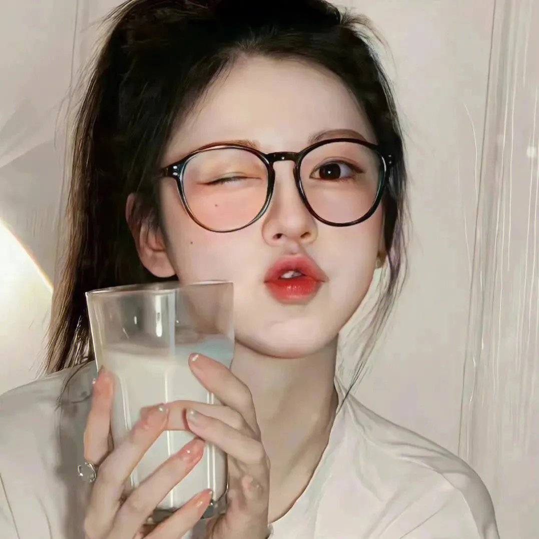 打卡吧！吃货团2