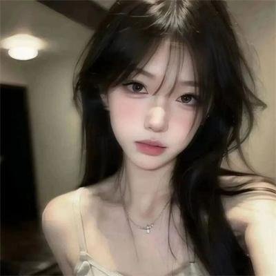 失落的边界