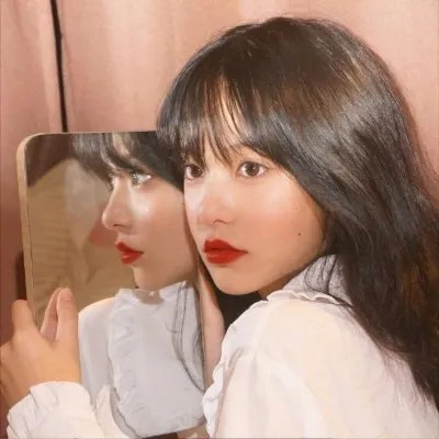 脱俗家庭