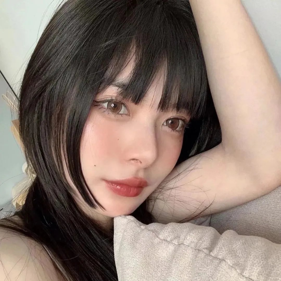 红色小队