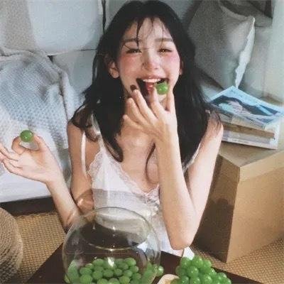 溺水的鱼