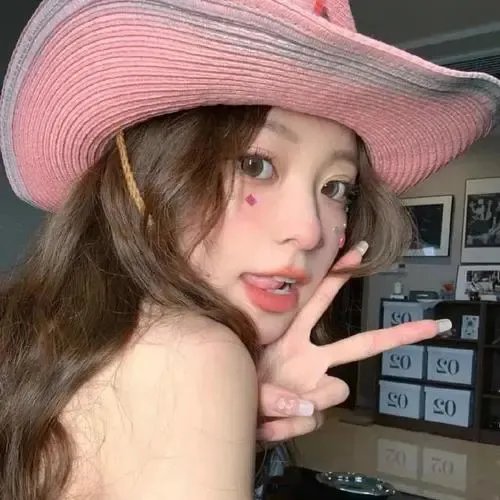 花生总统的心灵鸡汤
