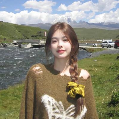 十步杀