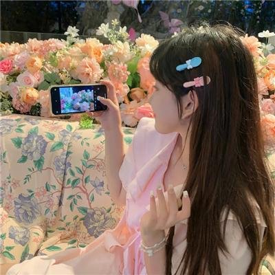 芭乐拍档