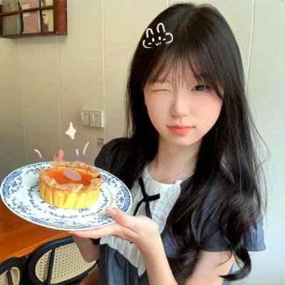 心迷宫