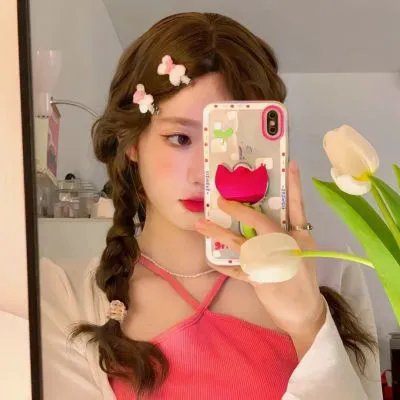飞女正传