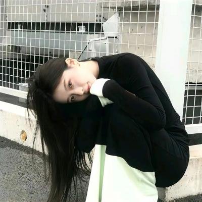 狂热的季节