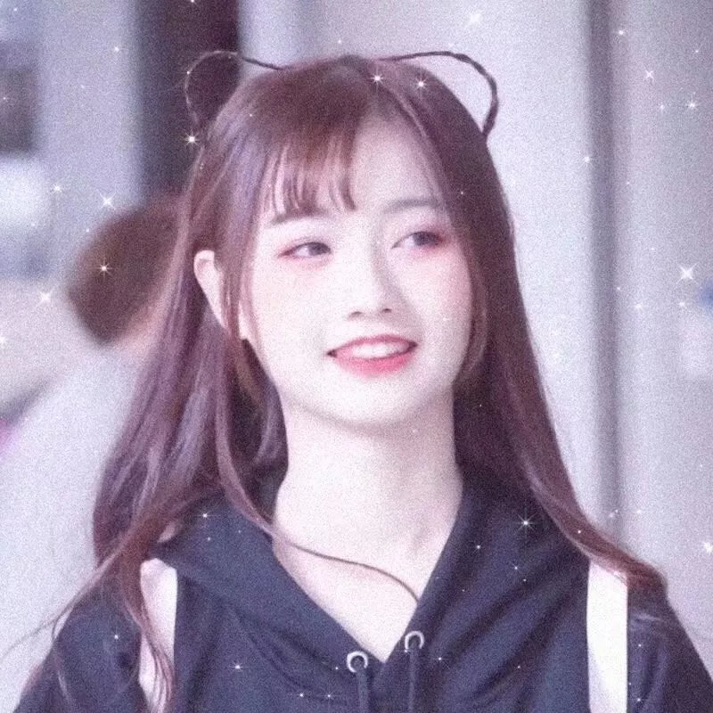 皇带鱼