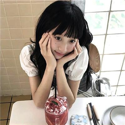 粉色樱与大眠王