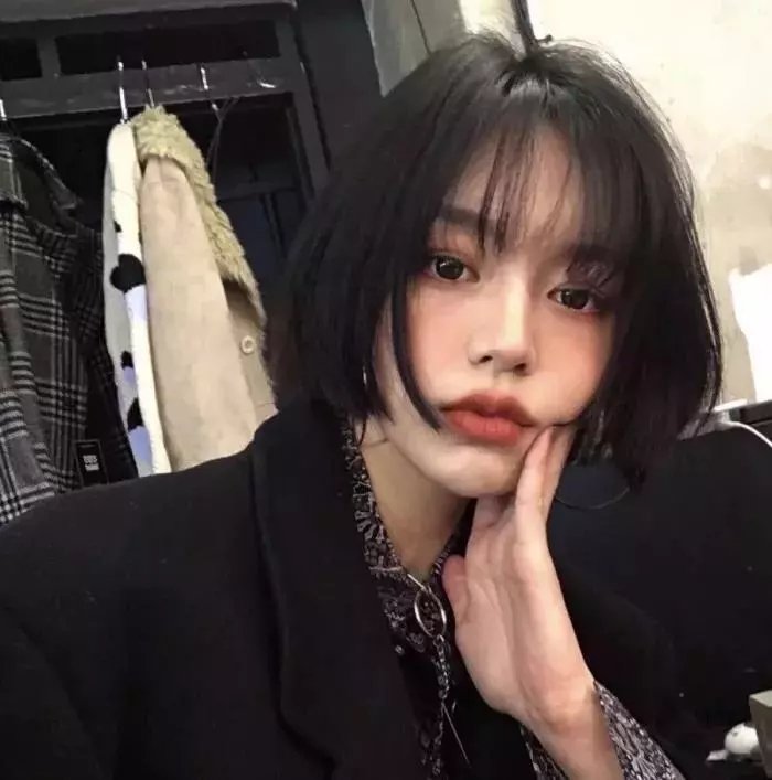 六连煞