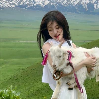 艾伦·杜卡斯的追逐
