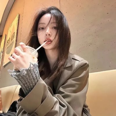 奇男奇女奇情