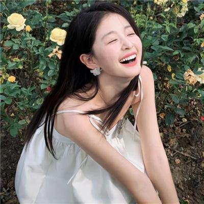 在黑暗中的承诺