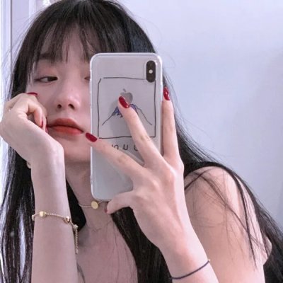 江湖异人传