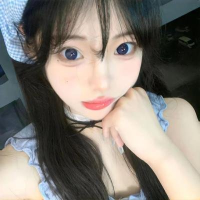 我的干爹是个贼