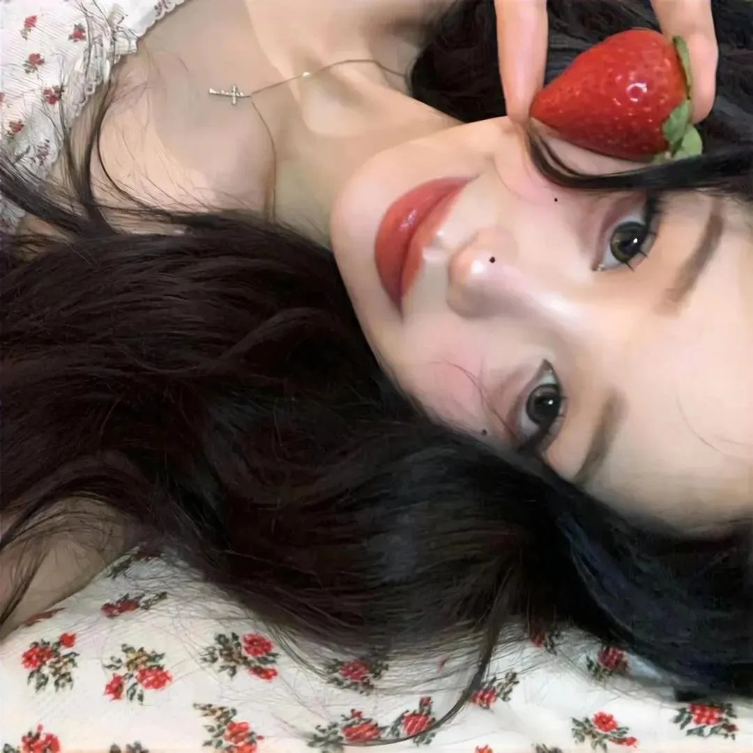 愿望精灵小姐妹第三季
