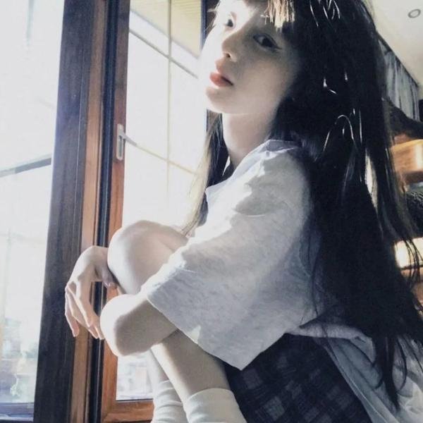 美味秘方