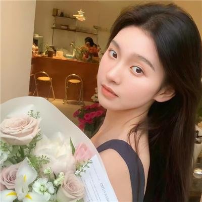 远隔40万公里的恋爱