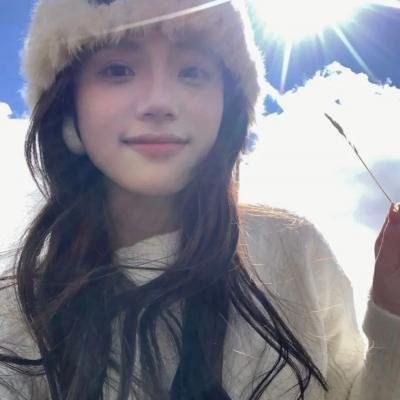 人工性智能